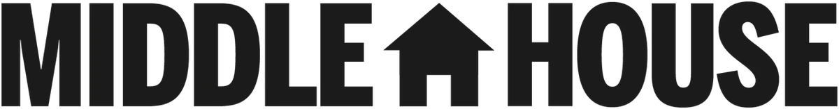 Middle House